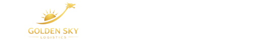 Golde Sky Logistik